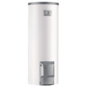Préparateur BPB 401 litres Réf. 7682199
