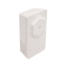 Sonde de température - humidité et C02 - COMFORT CO2 - LoRaWAN EU863-870 Réf. ARF8373AB