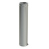 Conduit 250 mm Duoten Inox316/I304 130 - 180 Réf 503138