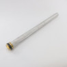 Anode magnesium d33x480 + joint + mancho Réf. 022650