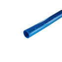 Tube PER BAO nu Ecotube bleu DN20 couronne de 80 m - Réticulation par voie physique PEXc - 728638-C80