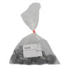Manchon union d'adaptation métal plastique femelle à coller diamètre 25mm fileté mâle 20/27 UN2520M