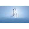 Grohe blue home mitigeur évier c-bec eu Réf. 31455001