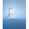Grohe blue home mitigeur évier c-bec eu Réf. 31455001