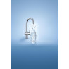 Grohe blue home mitigeur évier c-bec eu Réf. 31455001