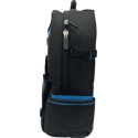 Sac à outils trolley Novipro