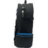 Sac à outils trolley Novipro