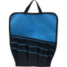 Sac à outils trolley Novipro