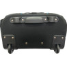 Sac à outils trolley Novipro