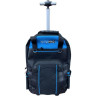 Sac à outils trolley Novipro