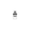 Cartouche Tempostop chasse TC 7 sec réf 743605