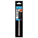 Foret cylindrique meulé HSS Pro Novipro pour métaux D13x151mm