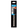 Foret cylindrique meulé HSS Pro Novipro pour métaux D13x151mm
