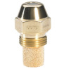 Gicleur OD type S 0,40 US/GAL 45° réf. 030F4904