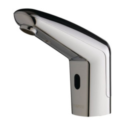 Robinet simple secteur réf. 55050