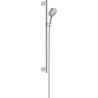 Set Raindance HG Select S 120 / Unica'Comfort 0.90 m réf. 26322400