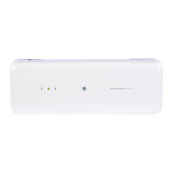Régulateur multizone pour les planchers Réf. HCC100M2022