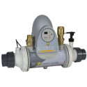 Echangeur HEAT LINE PLUS 70 Kw sans circulateur Réf. W49KT70W