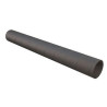 Conduit isolé Aerfoam diamètre 160mm longueur 2000mm. 10188210