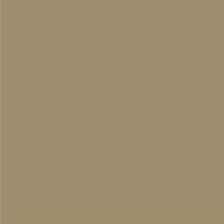 Joint d'étanchéité Coloré Polyrey enduit FUDGE 290 ML coordonné décor O084/C183/C179/T108 Réf.301674