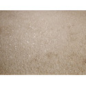 Panneau New Style 1200 sable Réf. 27722NSS