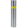 Flexible TENLISS inox Diamètre 150 / 156 dérouleur métallique 40 m réf. 053150