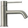 Mitigeur lavabo COX bec long Réf. 78PW211BL
