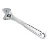 Clé à molette H250 10'' Novipro