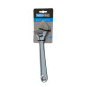 Clé à molette H250 10'' Novipro