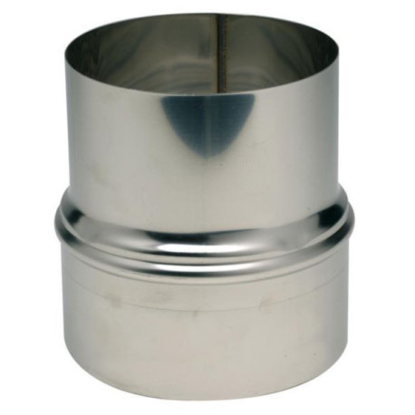 Augmentation pour Inox 304 D 125 / 153 réf. 612553