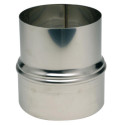 Augmentation pour Inox 304 D 125 / 153 réf. 612553