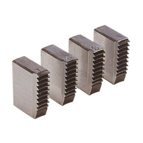 Jeu 40x49-50x60 BSPT 136408 droite