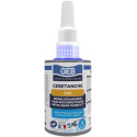 Gebetanche gaz flacon accordéon de 75ml réf 114609
