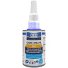 Gebetanche gaz flacon accordéon de 75ml réf 114609