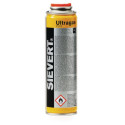 Cartouche, mélange de propane/butane/propène/acétone - 60g pour fer autonome PSI , réf. 220283