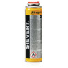 Cartouche, mélange de propane/butane/propène/acétone - 60g pour fer autonome PSI , réf. 220283