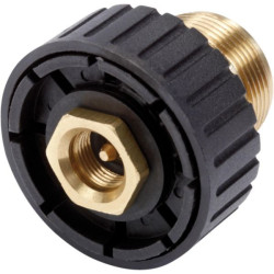 Adaptateur de sécurité M300 et SF2 réf 3.5648X