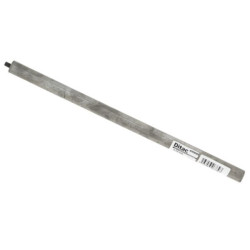 Anode d EGAL 22x400 Réf. JJJ005210740