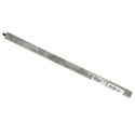 Anode d EGAL 22x400 Réf. JJJ005210740