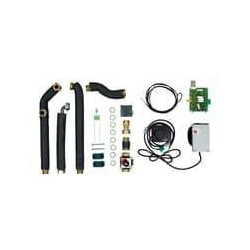 Kit SBC04B CARD Réf 7694918