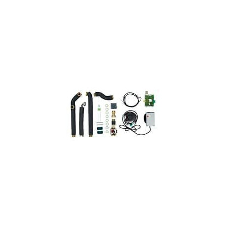 Kit SBC04B CARD Réf 7694918