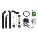 Kit SBC04B CARD Réf 7694918