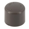 Bouchon femelle D16 pour system'o HBO16