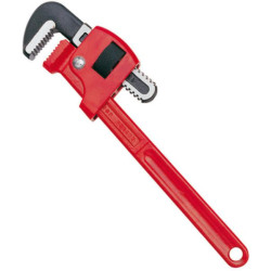 Clé Stillson 125 de 66x76 012560