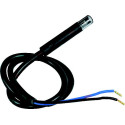 Cellule Réf. QRB1A-A050B70A