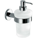 Distributeur de savon Touch Réf. A46670CR21
