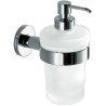 Distributeur de savon Touch Réf. A46670CR21