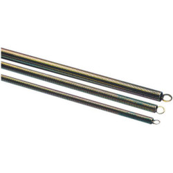 Ressort de cintrage pour tube 10X12 523226