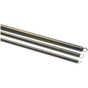 Ressort de cintrage pour tube 10X12 523226