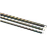 Ressort de cintrage pour tube 10X12 523226